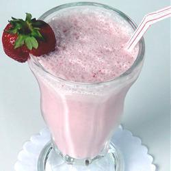 licuado-de-yogurt-y-fresas-5551-4392.jpg