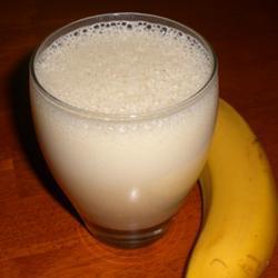 licuado-saludable-de-platano-5723-8283.jpg