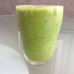 licuado-verde-con-tres-frutas-7884-6638.jpg