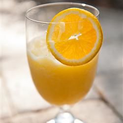 limonada-y-naranjada-sin-azucar-2107-9355.jpg