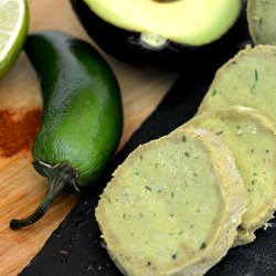 mantequilla-de-aguacate-con-jalapeno-9315-4573.jpg