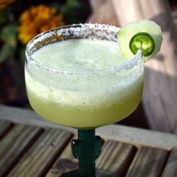 margarita-de-pepino-y-jalapeno-8955-9045.jpg