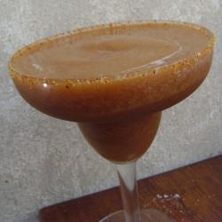 margarita-de-tamarindo-7628-4294.jpg