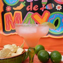 margarita-de-toronja-y-limon-5781-6213.jpg