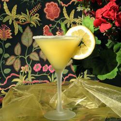 margarita-martini-5771-9121.jpg