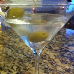 martini-clasico-1344-8306.jpg