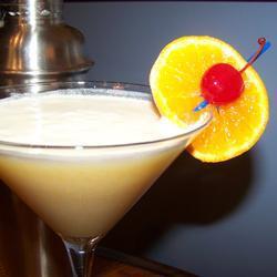 martini-cremoso-de-naranja-5776-9357.jpg