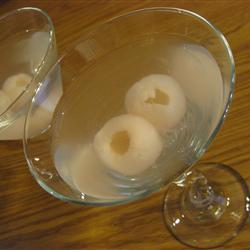 martini-de-lychee-2373-3476.jpg