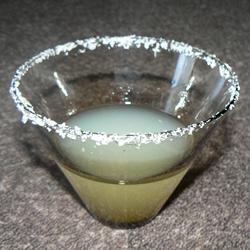 martini-mexicano-1119-9308.jpg