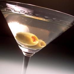 martini-sucio-494-4792.jpg