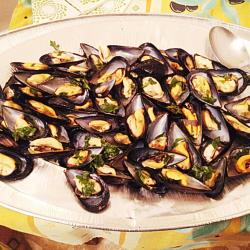 mejillones-al-limon-8969-7041.jpg