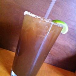 michelada-cubana-7627-8936.jpg