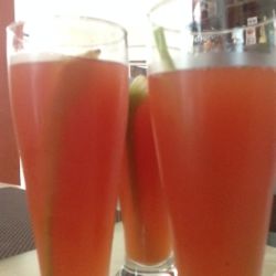 michelada-vuelve-a-la-vida-7833-3268.jpg