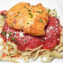 milanesas-de-pollo-con-queso-parmesano-9570-6353.jpg