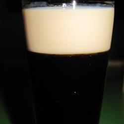 Mini Guiness