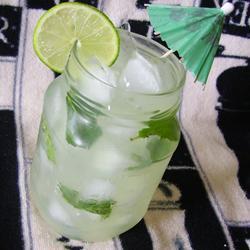 mojito-para-diabeticos-5539-3012.jpg