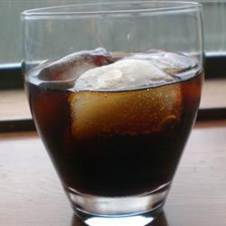 moka-cola-5735-8257.jpg