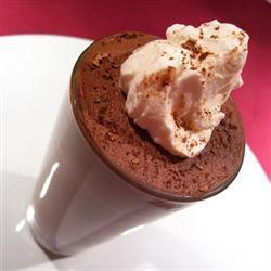 mousse-de-chocolate-espeso-316-3085.jpg