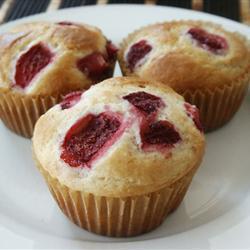 muffins-basicos-6800-7087.jpg