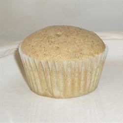 muffins-de-canela-con-vainilla-8593-6096.jpg