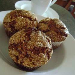 muffins-de-cereal-integral-6601-3309.jpg