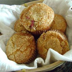 muffins-de-fresa-6766-3028.jpg