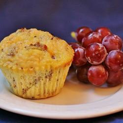 muffins-de-huevos-con-salchicha-6332-7372.jpg