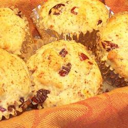 muffins-de-naranja-con-pasas-7656-9329.jpg