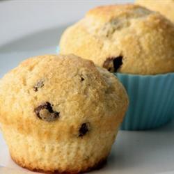 muffins-de-pasas-6801-4194.jpg