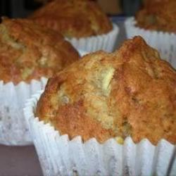 muffins-de-platano-sin-gluten-9031-6305.jpg