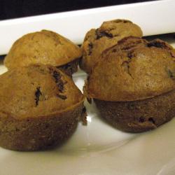 muffins-de-platano-y-chocolate-32-6500.jpg
