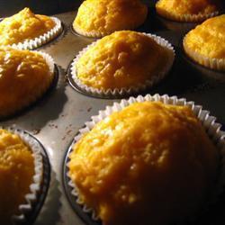 muffins-de-queso-85-5592.jpg