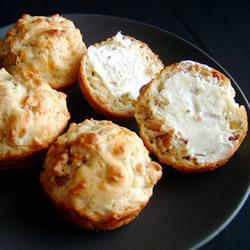 muffins-de-queso-y-tocino-6853-6336.jpg