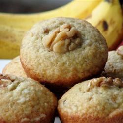 muffins-light-de-platano-con-nuez-6825-9643.jpg