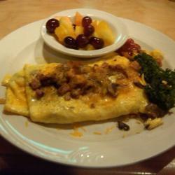 omelette-de-huevo-con-jamon-y-queso-1039-5625.jpg