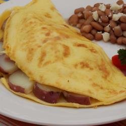 omelette-de-papa-6549-8694.jpg