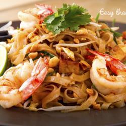 pad-thai-de-camaron-(fideos-fritos-estilo-thai)-7338-8272.jpg