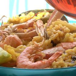 paella-autentica-de-mariscos-6674-3141.jpg