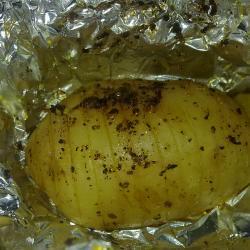 papas-al-horno-con-oregano-6895-4833.jpg