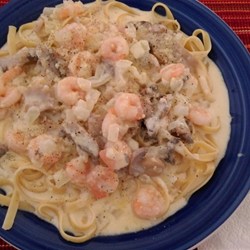 pasta-alfredo-con-camarones-9427-7649.jpg