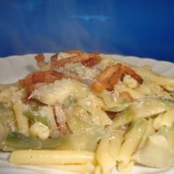 pasta-con-alcachofas-y-tocino-8965-9534.jpg