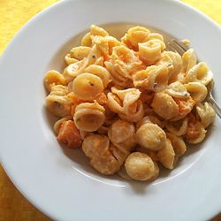 pasta-con-calabaza-y-gorgonzola-8723-9132.jpg