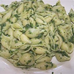 pasta-con-espinacas-7457-5840.jpg