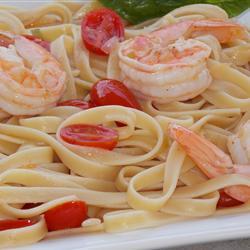 pasta-de-camarones-al-vino-6335-7592.jpg