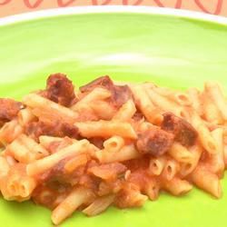 pasta-de-macarrones-con-chorizo-7304-8519.jpg