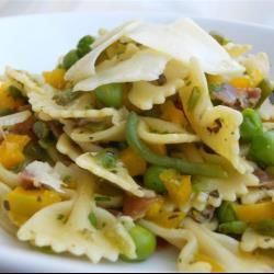 pasta-primavera-autentica-8964-6743.jpg