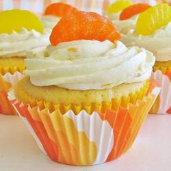 pastel-de-naranja-con-pasas-y-nueces-8437-7134.jpg