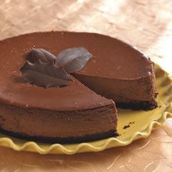 pastel-de-queso,-capuchino-y-chocolate-144-9196.jpg