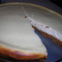 pastel-de-queso-crema-facil-8475-4650.jpg