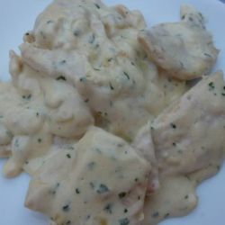 pechugas-de-pollo-blancas-8621-6034.jpg